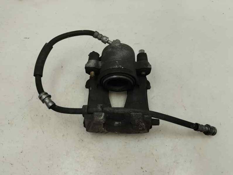 PINZA FRENO DELANTERA IZQUIERDA SEAT IBIZA 2014 1.2 TSI