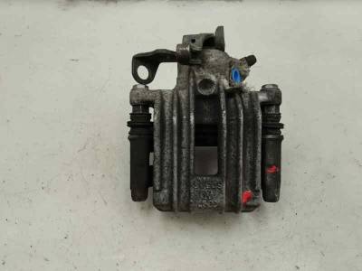 PINZA FRENO TRASERA DERECHA SEAT IBIZA 2014 1.2 TSI