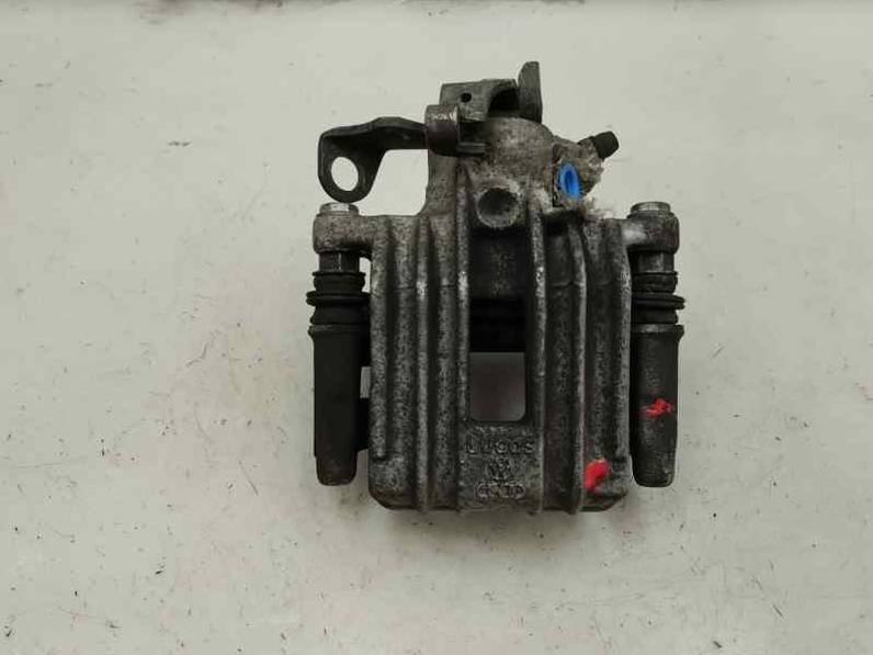 PINZA FRENO TRASERA DERECHA SEAT IBIZA 2014 1.2 TSI