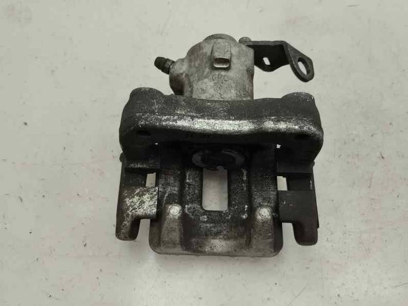 PINZA FRENO TRASERA DERECHA SEAT IBIZA 2014 1.2 TSI