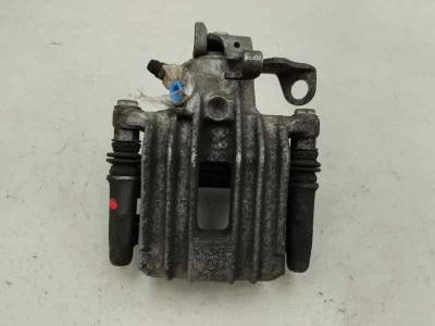 PINZA FRENO TRASERA IZQUIERDA SEAT IBIZA 2014 1.2 TSI