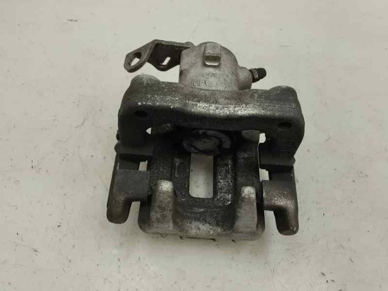 PINZA FRENO TRASERA IZQUIERDA SEAT IBIZA 2014 1.2 TSI