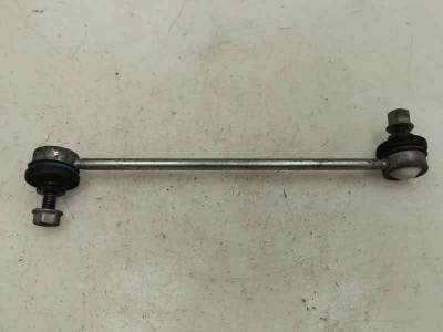 BARRA SUSPENSION SEAT IBIZA 2014 1.2 TSI