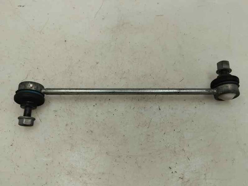 BARRA SUSPENSION SEAT IBIZA 2014 1.2 TSI