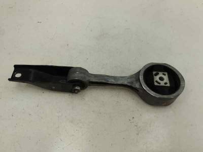SOPORTE CAMBIO SEAT IBIZA 2014 1.2 TSI