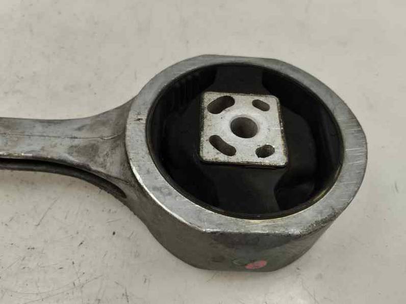 SOPORTE CAMBIO SEAT IBIZA 2014 1.2 TSI