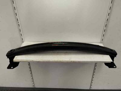 REFUERZO PARAGOLPES DELANTERO SEAT IBIZA 2014 1.2 TSI