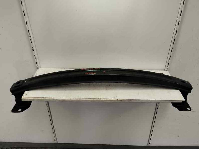 REFUERZO PARAGOLPES DELANTERO SEAT IBIZA 2014 1.2 TSI