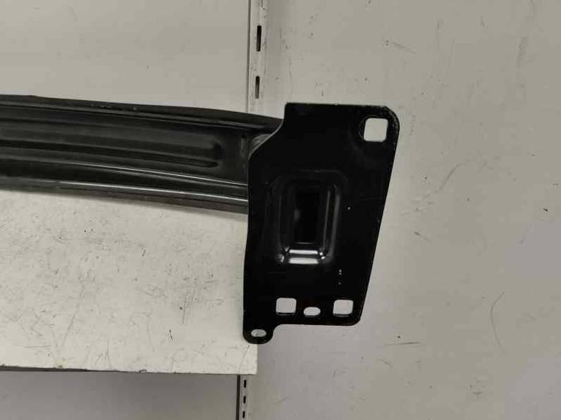 REFUERZO PARAGOLPES DELANTERO SEAT IBIZA 2014 1.2 TSI