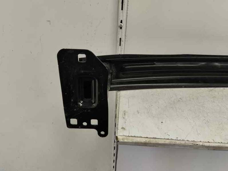 REFUERZO PARAGOLPES DELANTERO SEAT IBIZA 2014 1.2 TSI