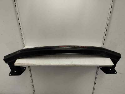 REFUERZO PARAGOLPES TRASERO SEAT IBIZA 2014 1.2 TSI