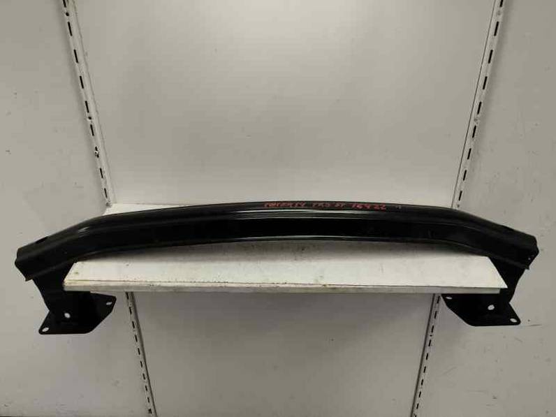 REFUERZO PARAGOLPES TRASERO SEAT IBIZA 2014 1.2 TSI