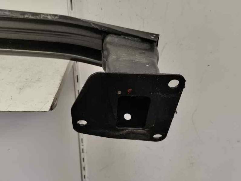 REFUERZO PARAGOLPES TRASERO SEAT IBIZA 2014 1.2 TSI