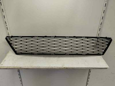 REJILLA PARAGOLPES CENTRAL SEAT IBIZA 2014 1.2 TSI