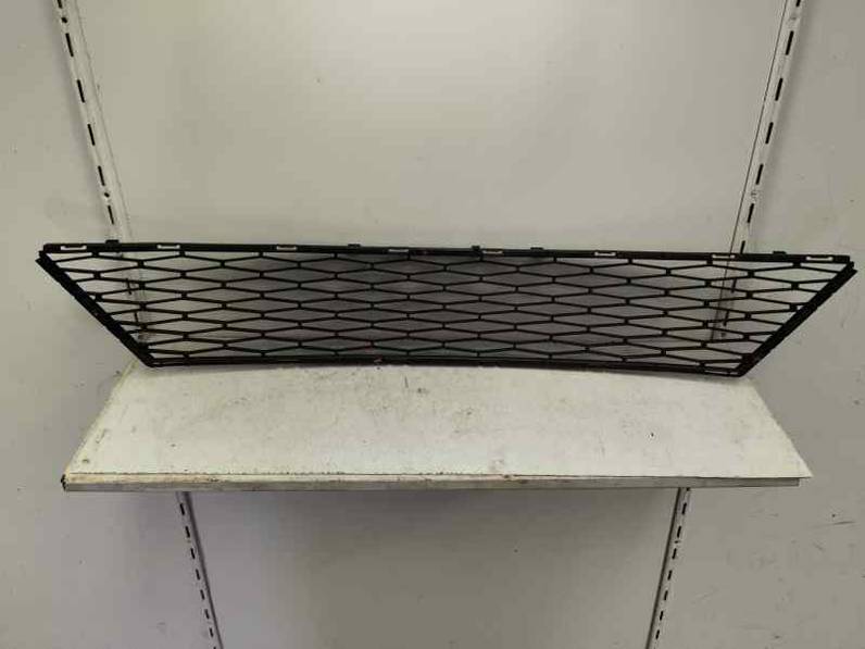 REJILLA PARAGOLPES CENTRAL SEAT IBIZA 2014 1.2 TSI