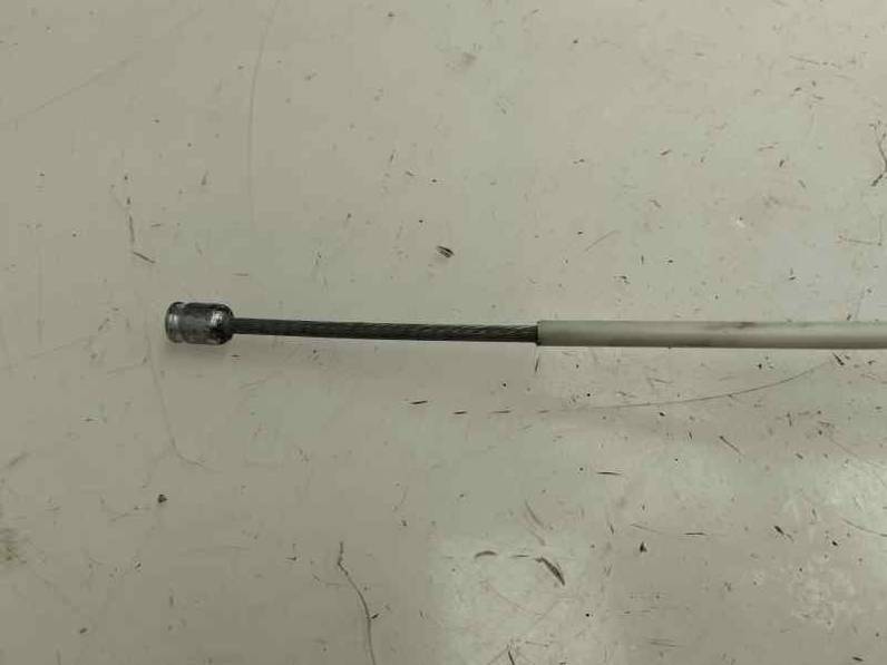 PALANCA FRENO DE MANO SEAT IBIZA 2014 1.2 TSI