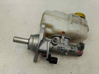 BOMBA FRENO SEAT IBIZA 2014 1.2 TSI