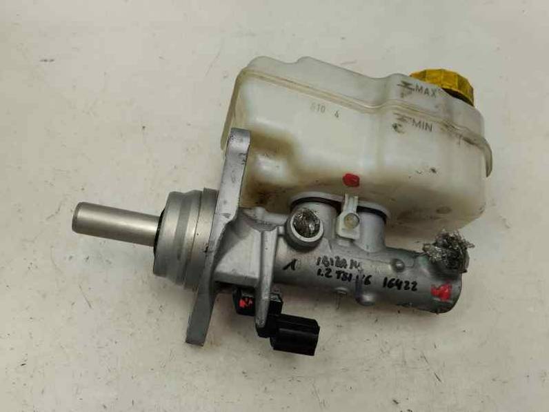 BOMBA FRENO SEAT IBIZA 2014 1.2 TSI