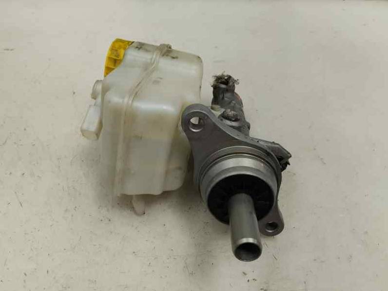 BOMBA FRENO SEAT IBIZA 2014 1.2 TSI