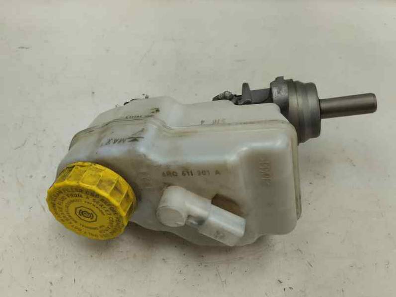 BOMBA FRENO SEAT IBIZA 2014 1.2 TSI