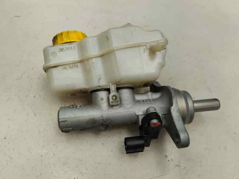 BOMBA FRENO SEAT IBIZA 2014 1.2 TSI