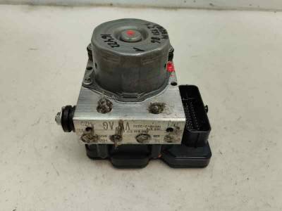 ABS SEAT IBIZA 2014 1.2 TSI