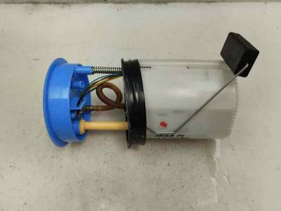 BOMBA COMBUSTIBLE SEAT IBIZA 2014 1.2 TSI