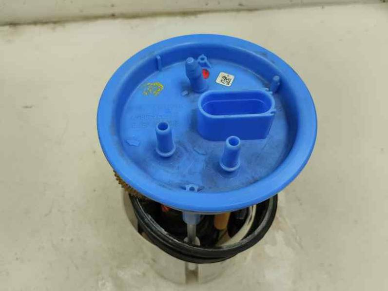 BOMBA COMBUSTIBLE SEAT IBIZA 2014 1.2 TSI