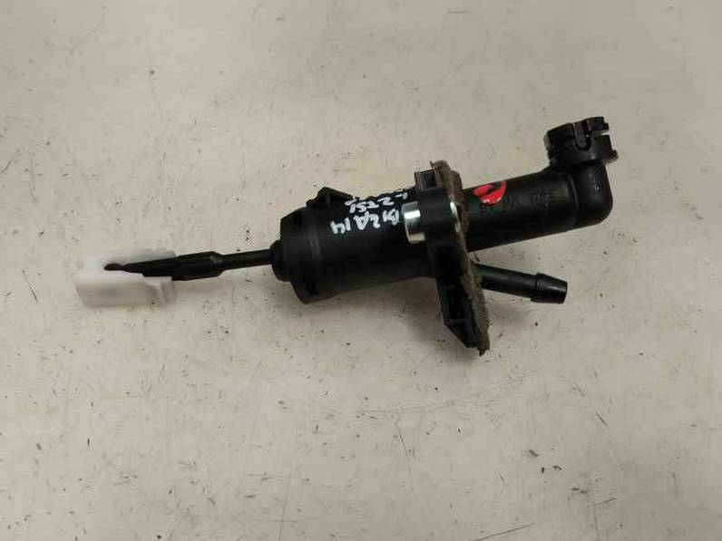 BOMBA EMBRAGUE SEAT IBIZA 2014 1.2 TSI