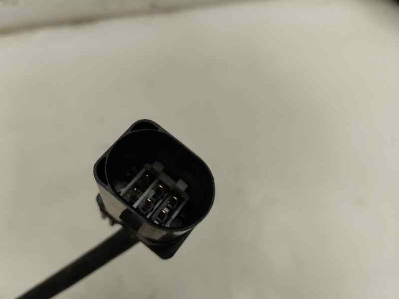 SONDA LAMBDA SEAT IBIZA 2014 1.2 TSI
