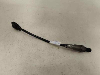 SONDA LAMBDA SEAT IBIZA 2014 1.2 TSI