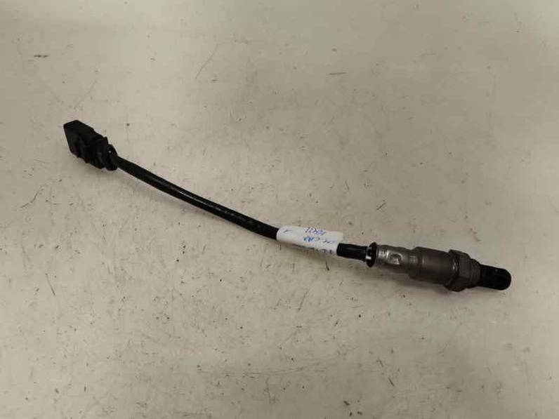 SONDA LAMBDA SEAT IBIZA 2014 1.2 TSI