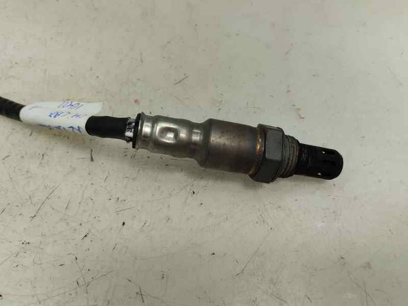 SONDA LAMBDA SEAT IBIZA 2014 1.2 TSI