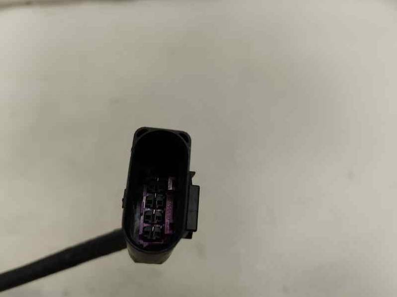 SONDA LAMBDA SEAT IBIZA 2014 1.2 TSI