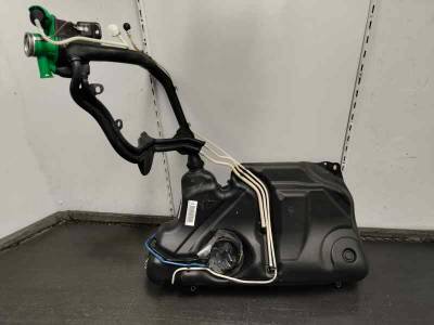 DEPOSITO COMBUSTIBLE SEAT IBIZA 2014 1.2 TSI