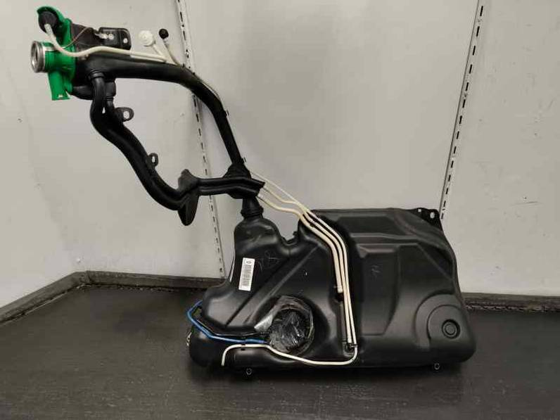 DEPOSITO COMBUSTIBLE SEAT IBIZA 2014 1.2 TSI