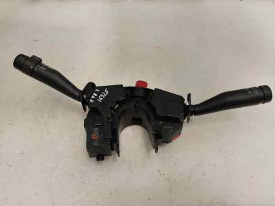 MANDO MULTIFUNCION FORD ESCORT BERL TURNIER 1998 1.8 TURBODIESEL (90 CV)