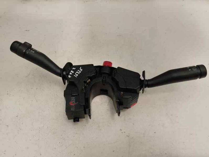 MANDO MULTIFUNCION FORD ESCORT BERL TURNIER 1998 1.8 TURBODIESEL (90 CV)