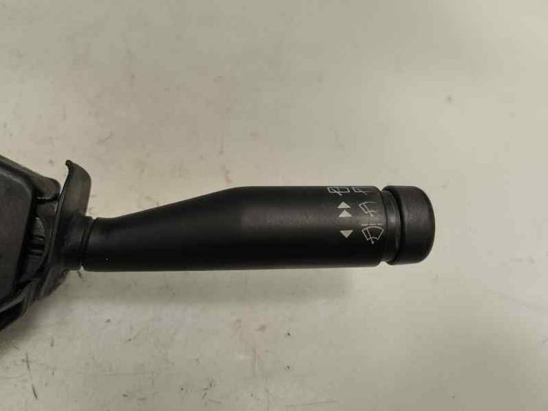 MANDO MULTIFUNCION FORD ESCORT BERL TURNIER 1998 1.8 TURBODIESEL (90 CV)