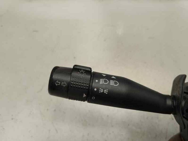 MANDO MULTIFUNCION FORD ESCORT BERL TURNIER 1998 1.8 TURBODIESEL (90 CV)