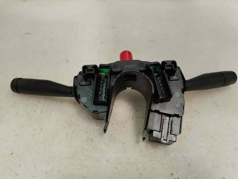 MANDO MULTIFUNCION FORD ESCORT BERL TURNIER 1998 1.8 TURBODIESEL (90 CV)