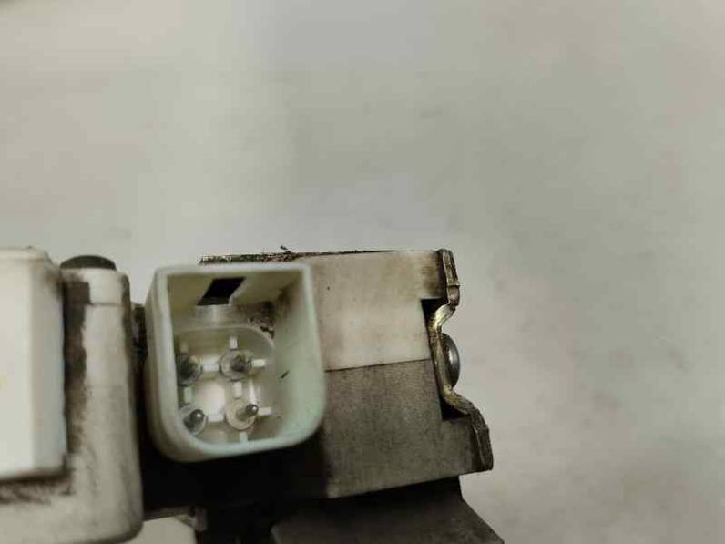 CERRADURA PUERTA TRASERA IZQUIERDA FORD ESCORT BERL TURNIER 1998 1.8 TURBODIESEL (90 CV)