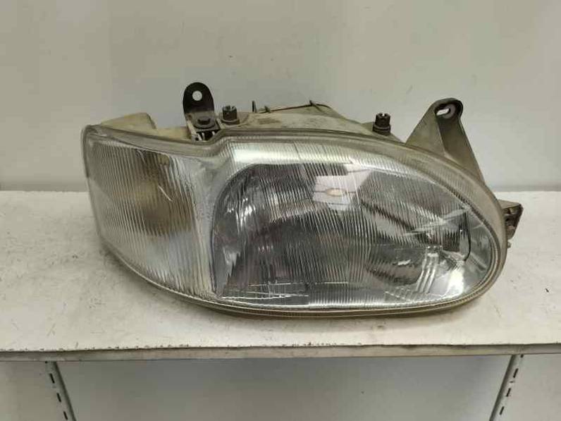 FARO DERECHO FORD ESCORT BERL TURNIER 1998 1.8 TURBODIESEL (90 CV)