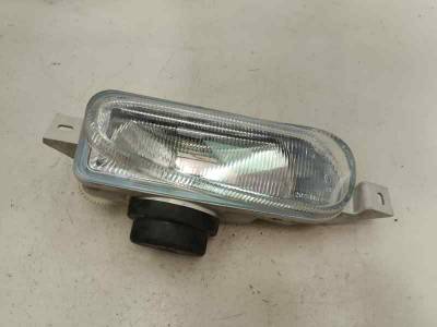 FARO ANTINIEBLA DERECHO FORD ESCORT BERL TURNIER 1998 1.8 TURBODIESEL (90 CV)