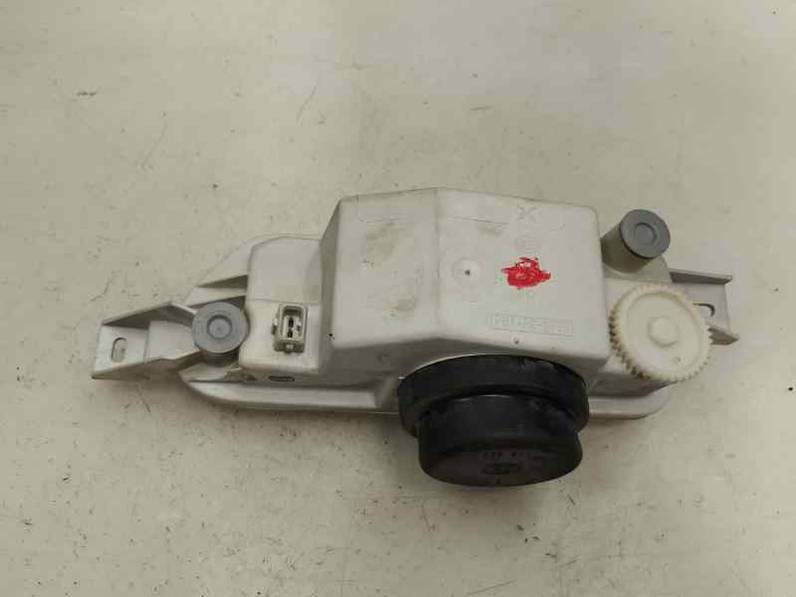 FARO ANTINIEBLA DERECHO FORD ESCORT BERL TURNIER 1998 1.8 TURBODIESEL (90 CV)