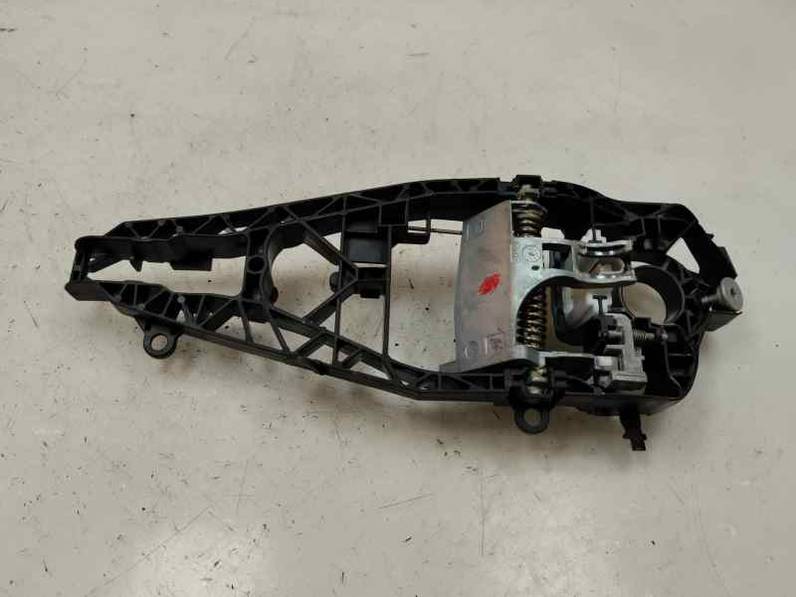 MANETA EXTERIOR TRASERA DERECHA BMW SERIE X1 2019 1.5 DIESEL