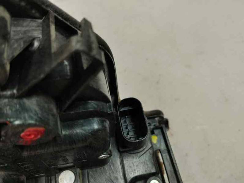 CERRADURA PUERTA DELANTERA IZQUIERDA BMW SERIE X1 2019 1.5 DIESEL