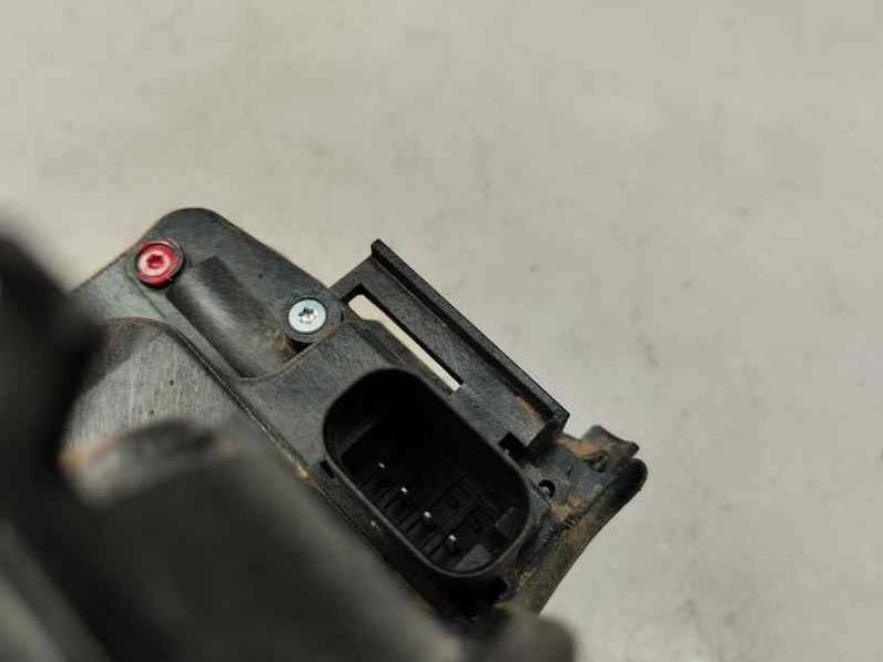 CERRADURA PUERTA TRASERA DERECHA BMW SERIE X1 2019 1.5 DIESEL