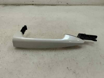 MANETA EXTERIOR DELANTERA DERECHA BMW SERIE X1 2019 1.5 DIESEL