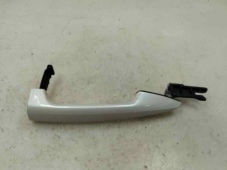 MANETA EXTERIOR DELANTERA DERECHA BMW SERIE X1 2019 1.5 DIESEL